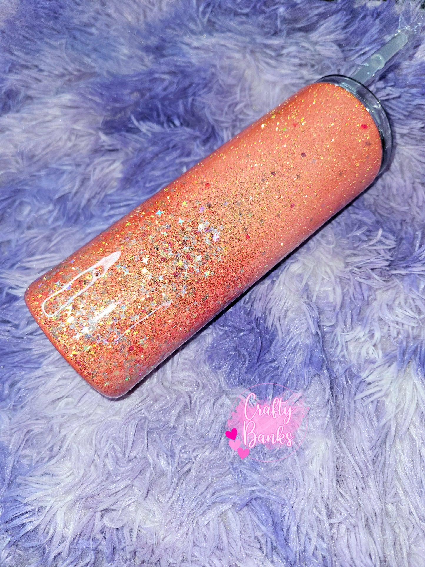 Never Let Anyone Dull Your Sparkle