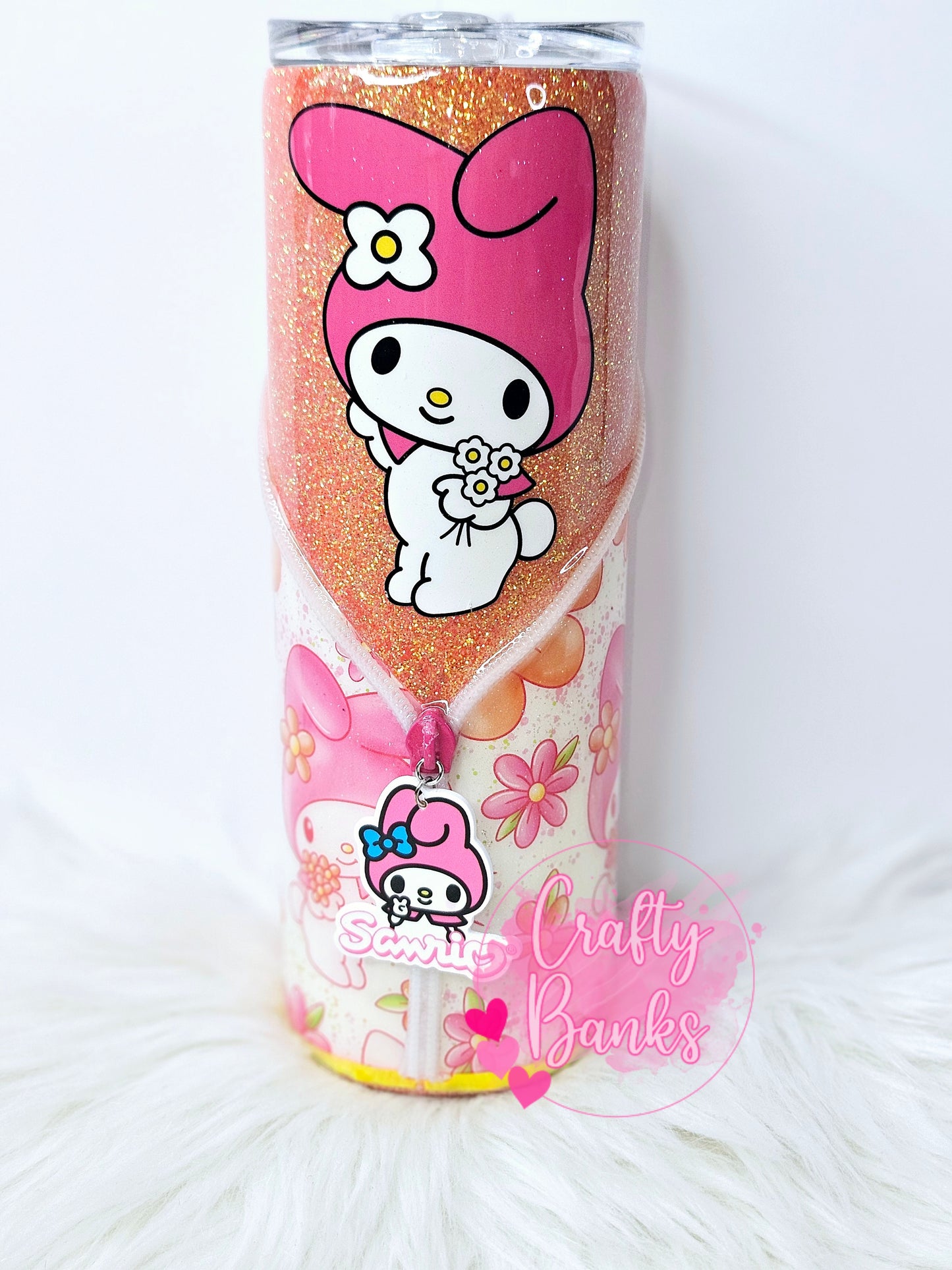 My Melody
