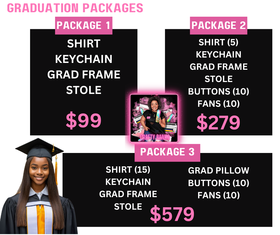 Grad Bundles