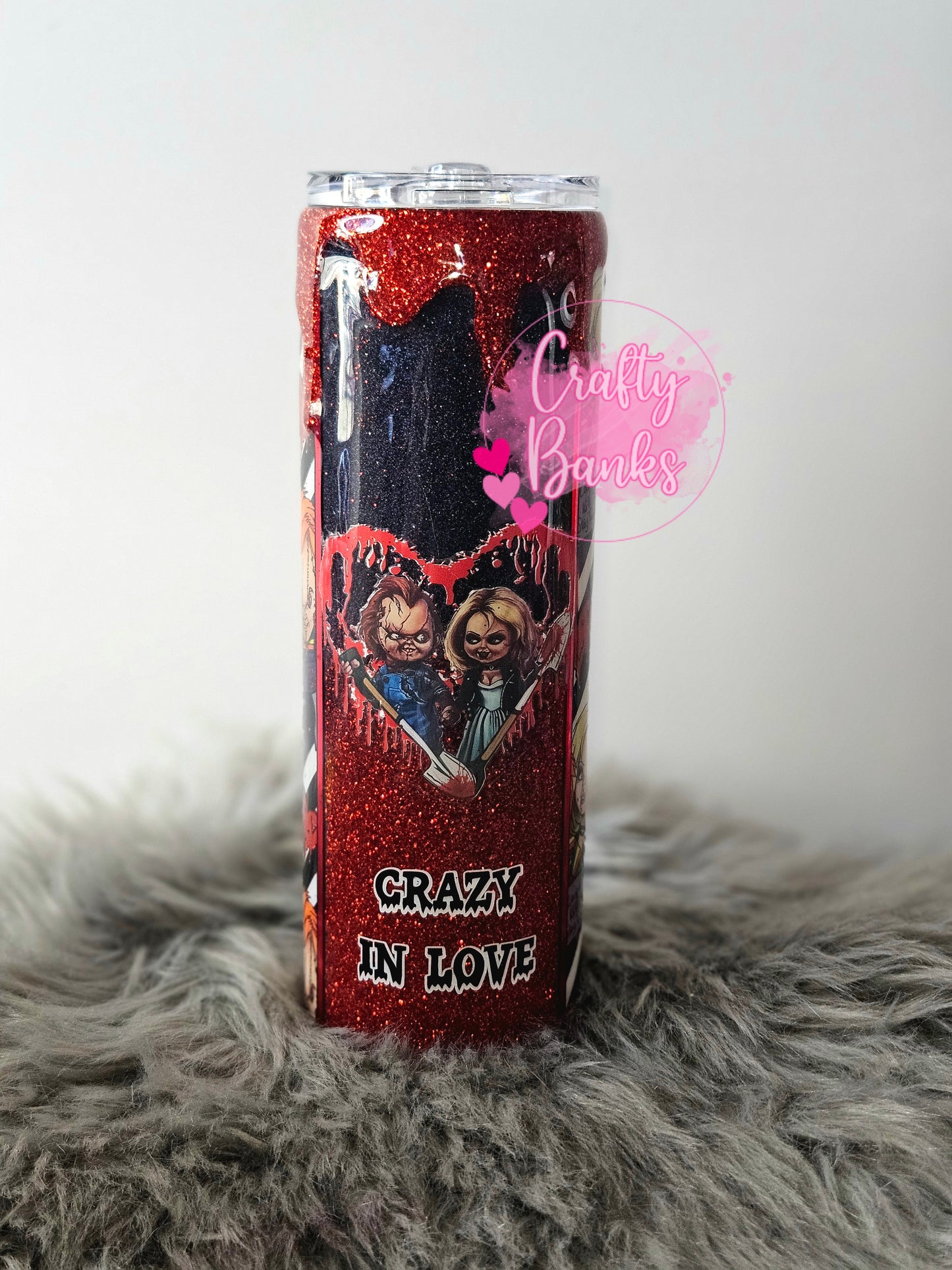 Crazy in Love
